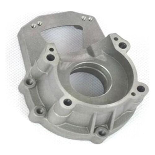 Case body (Big) for RCMK ZENOAH Marine Gas Engine RC Boat