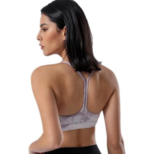 CHREIFIT Women Underwear