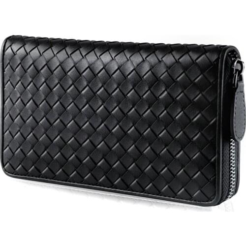 Мужские клатчи DaoMaiSoulmate China At AliExpress