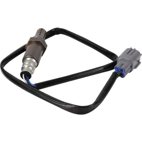 Oxygen sensor oxygen sensor bottom is suitable for 234-4732 Subaru Impreza Forester inland heritage inland low Impreza WRX Saab