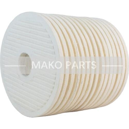 Filter Fits CJC C.C. JENSEN A15/25 A27/27 A38/20 A38/40 A38/60 A38/80 A38/100 B15/12 B15/25