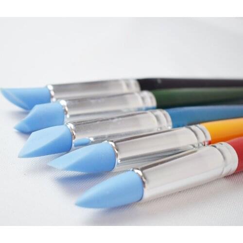 GrassTop Painting Paints