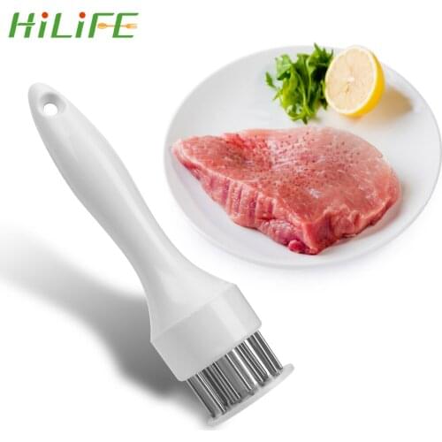 Приспособления для мяса HILIFE China At AliExpress