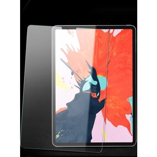 Защитные плёнки на экраны LZQLY China At AliExpress