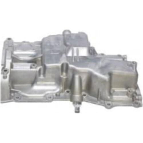 OIL PAN 4M5G-6675 FJ USE FOR FORD MONDEO/FOC US C-MAX 1.8 16V