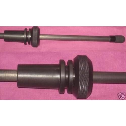 Professional bass bass accessories carbon fiber spiral tail column bracing 3/4-4/4