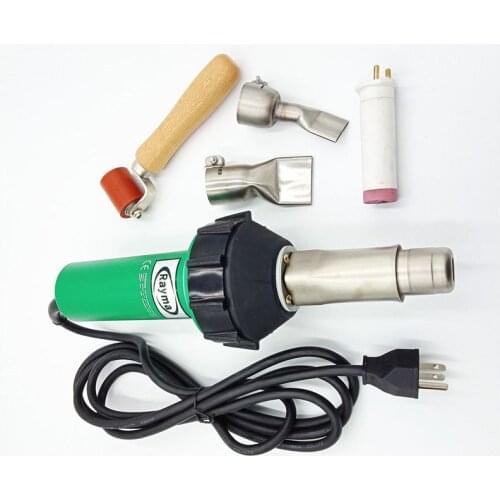 Игрушечные автоматы Rayma China At AliExpress