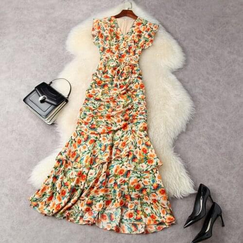Shyslily Women's Dresses