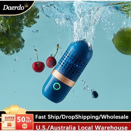 TYCUGA Vegetable Washers