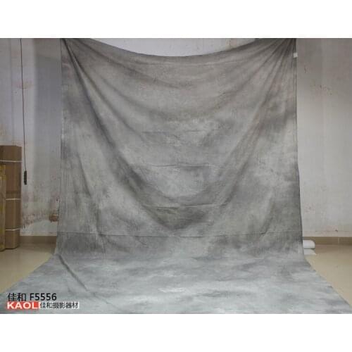High Quality 3m*5m Tye-Die Muslin wedding Backdrop F5556,Idea Photography Backdrop fo Kids, Pets, Studio, Custom Service