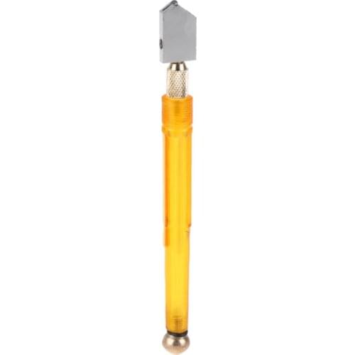 WEELEE Glass Cutters
