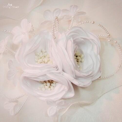 Свадебные аксессуары Yiaibridal China At AliExpress