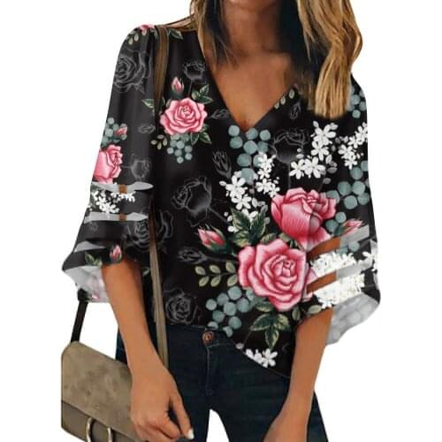 Binienty Women's T-shirts