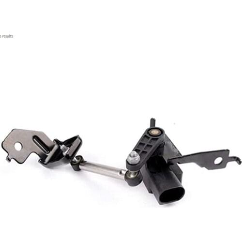 Car Headlight Leveling Sensor OEM 53812899001T0907503 4F0941285 Fit for Nissan Qashqai