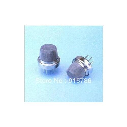 5pcs MQ135 air pollution sensor / MQ135 air quality sensor / alarm