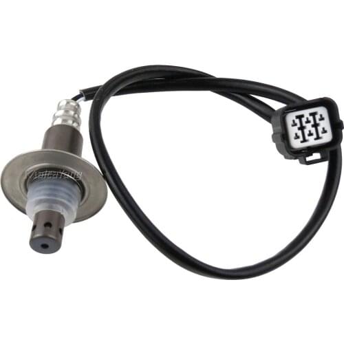 For Subaru Forester Liberty Impreza Outback SVX 2.0 2.5 3.3 Lambda Oxygen Sensor O2 Sensor Air Fuel Ratio 22641-AA370