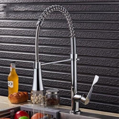 DONYUMMYJO Kitchen Faucet Attachments