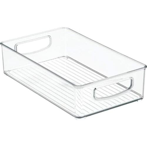 Емкости для хранения Dreamburgh China At AliExpress