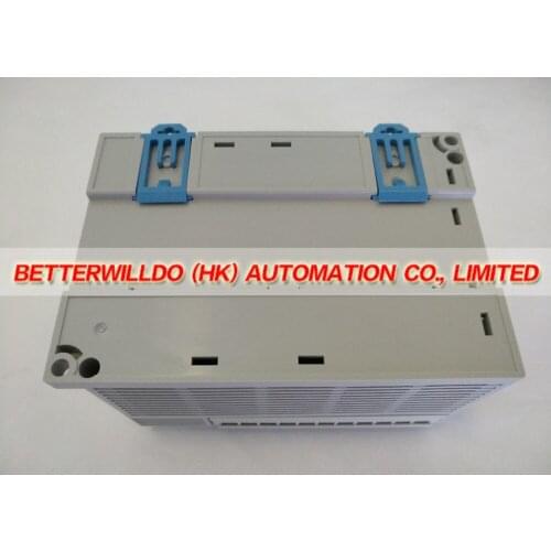 AFPX-C38AT-F FP-X C38AT AFPX-C38AT / AFPXHC40R FP-XH C40R NEW IN BOX 1 Year Warranty