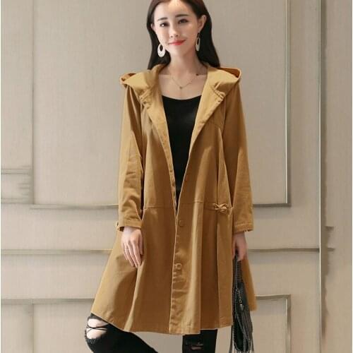 HVMODLZV Women's Demi Jackets