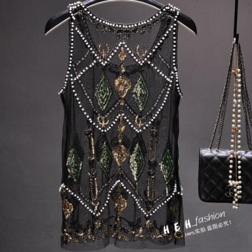 Женские укороченные майки LanLoJer China At AliExpress