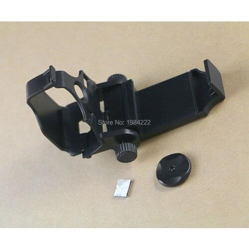 Multifunction Adjustable Smart Game Clip Mount Holder Bracket Support For Playstation 3 PS3 with package OCGAME