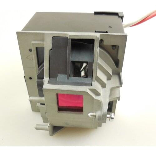 Original Projector Lamp SP-LAMP-024 for INFOCUS IN24 / IN26 / IN24EP / W240 / W260