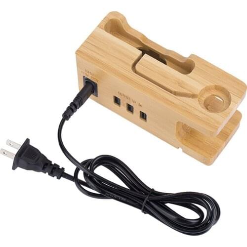 Sksk Mobile Phone Charging Holders