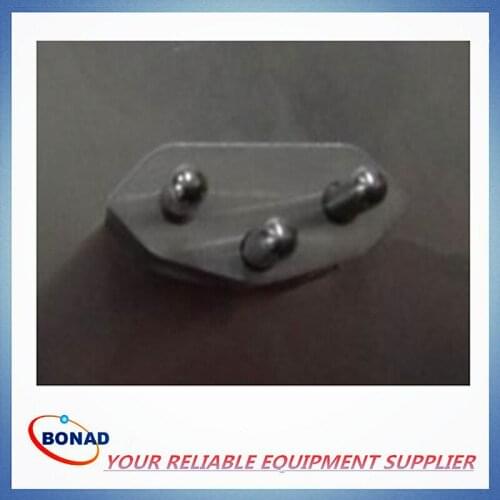 SEV1011 switzerland standard plug L+N+PE 10A 250V socket-outlet plug