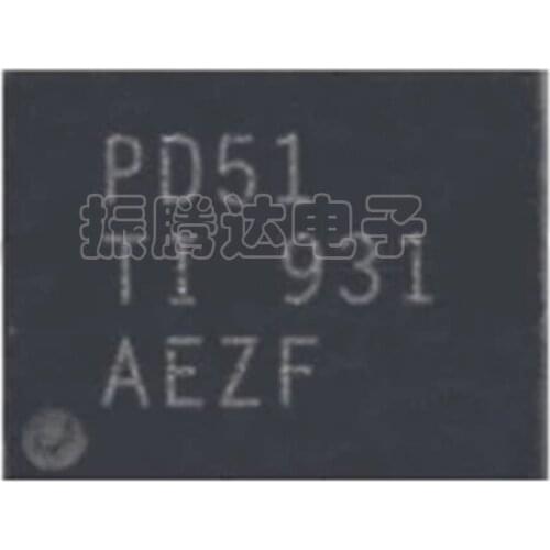 TPS62745DSSR TPS TPS62745 62745 62745DSSR IC WSON12