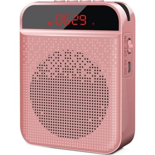 WNBINTECK Speaker Kits