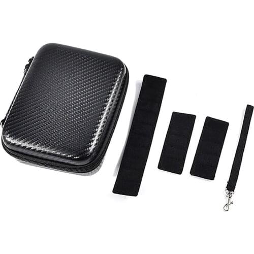 Protective Case Cover Box for FIMI PALM / FIMI PALM 2 Handheld Gimbal Camera Accessories