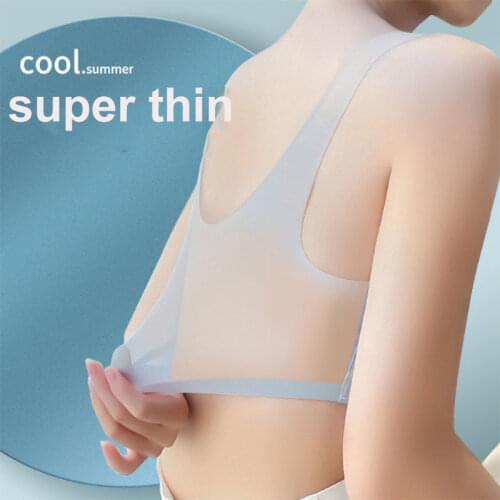 Women Sports Bra Back Bra Quick Dry Padded Shockproof Gym Fitness Running Sport Brassiere Tops Push Up Bras Sports Bra Crop Top