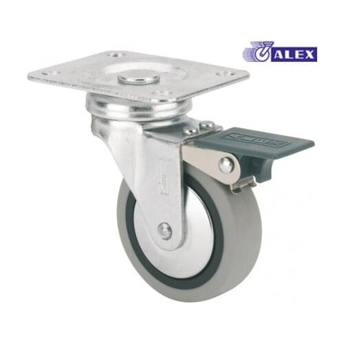 ALEX Home And Garden Products