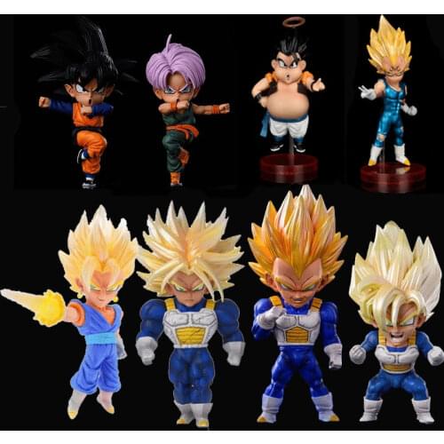 Одежда для походов Bandai China At AliExpress