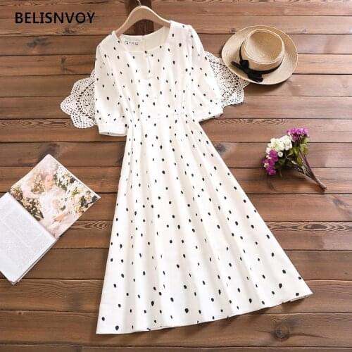 Женские пляжные сарафаны BELISNVOY China At AliExpress