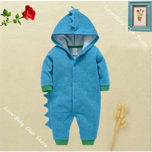 Слипы с капюшоном для малышек KAVKAS China At AliExpress