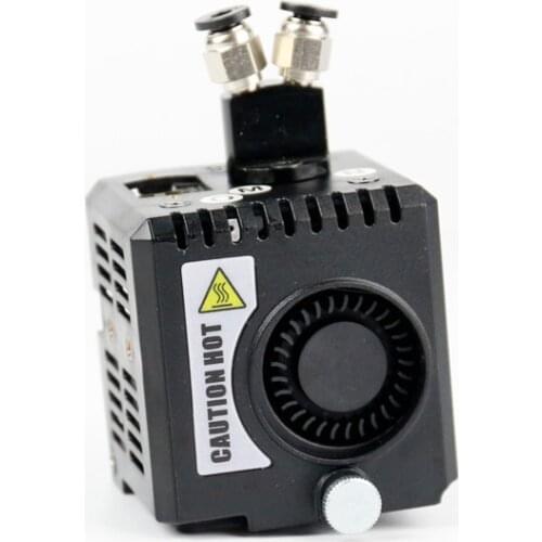 WANHAO D12 MK14 Nozzle suite