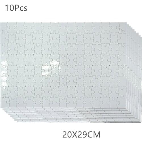 LXBWJ Children's Puzzles