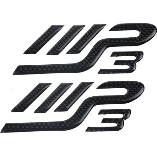 KODASKIN Motorcycle 3D Raise MP3 Stickers Decals Emblem for PIAGGIO MP3 MOTO SCOOTER