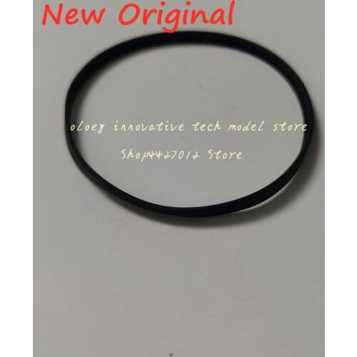 New and original for nikon lens 24-70/14-24/17-55/18-70/16-35/70-200/18-200/18-300/28-300/80-400 RUBBER 1K103-168