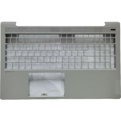 New laptop cover case for Lenovo Xiaoxin-15 2020 s350-15 Palmrest COVER AP1K7000500