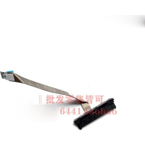 New original for lenovo ideapad L340-17 hdd cable hard drive connector NBX0001NV00