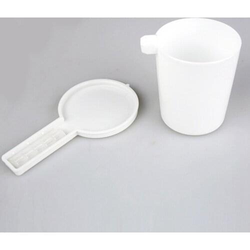 Beekeeper Beekeeping Supplies European Nest Door Water Feeder Bee Drinking Water Dispenser Beehive Entrance Feeder