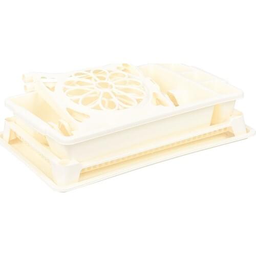 Держатели PLASTART China At AliExpress