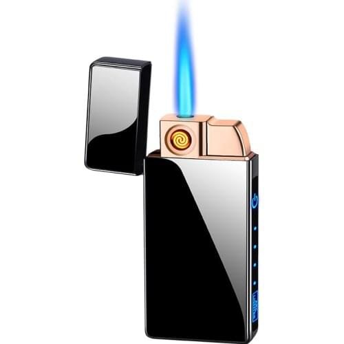 Reez Electric Lighters