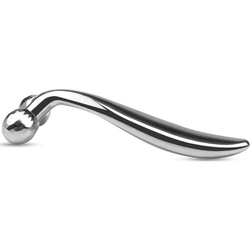 360 Rotate 3D Roller Massager Facial Massage Face Lift Handheld Y Shape Wrinkle Remover Face-lift Roller Full Body Relaxation