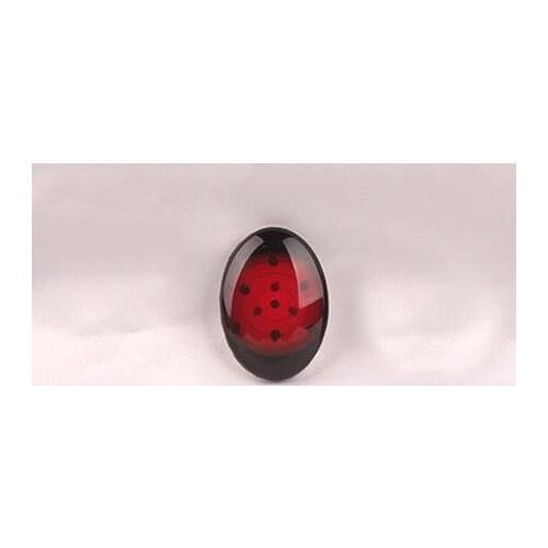 Shippuden Kaguya Otsutsuki Third Eye Rinne Sharingan Cosplay Buy