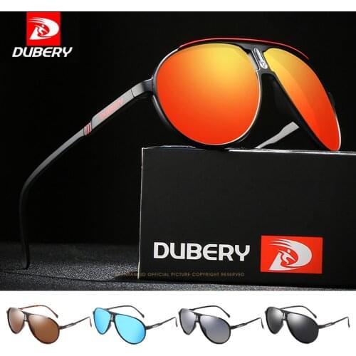 2021 Mens Glasses Decorative Polarized womens Sunglasses UV Protection Outdoor Sport Aviator Sunglasses car driving glasses
