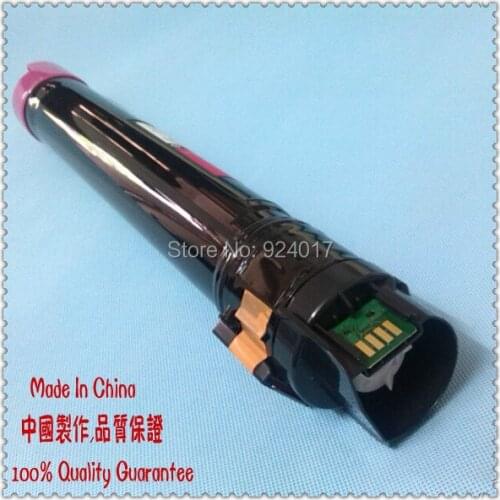 Compatible Xerox DC SC2020 SC2020NW SC2020CPS Toner Cartridge,CT202242 CT202243 CT202244 CT202245 Cartridge,Low Capacity